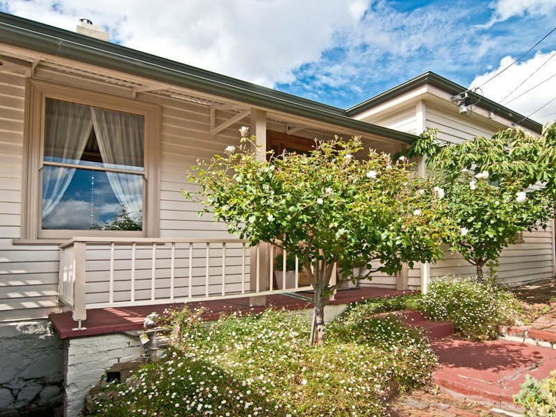 5 Valentine Street, New Town TAS 7008