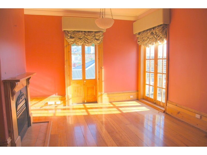 5 Valentine Street, New Town TAS 7008