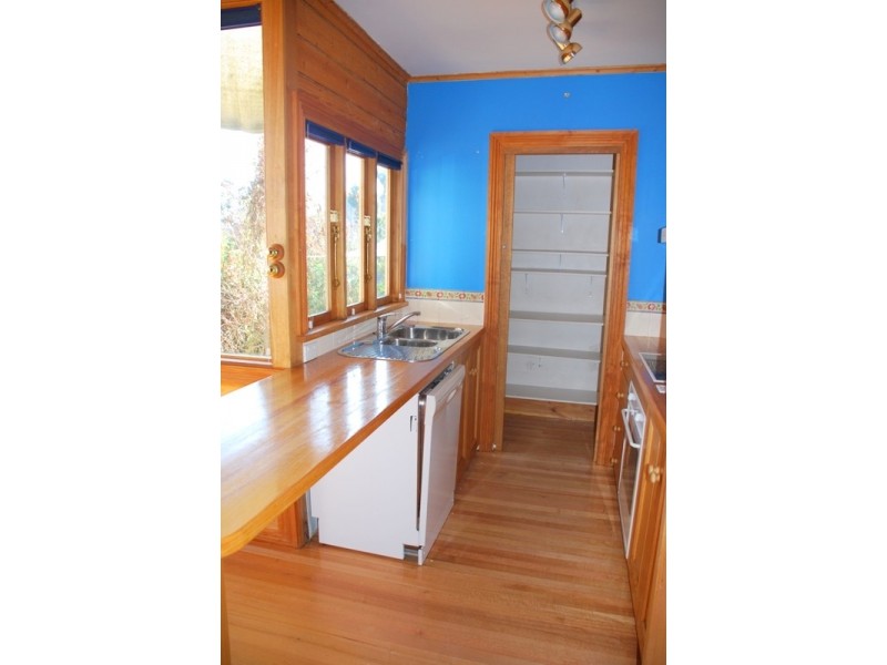 5 Valentine Street, New Town TAS 7008