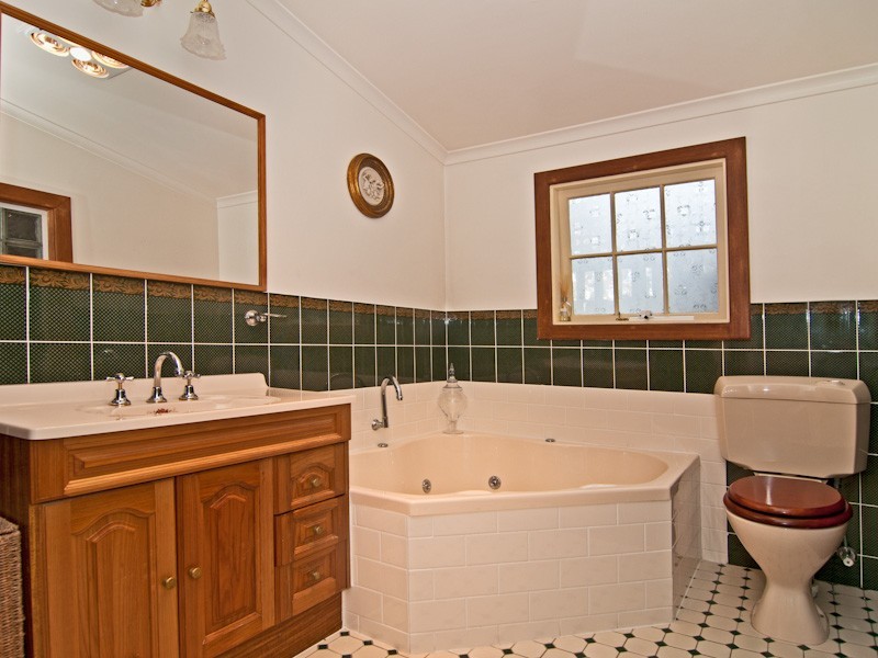 5 Valentine Street, New Town TAS 7008