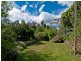 5 Valentine Street, New Town TAS 7008