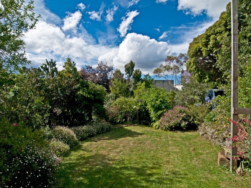 5 Valentine Street, New Town TAS 7008