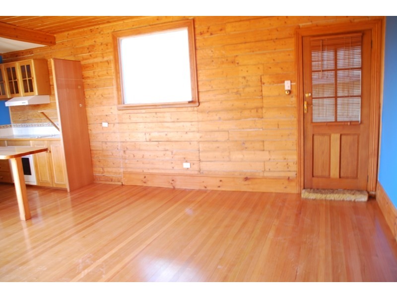 5 Valentine Street, New Town TAS 7008