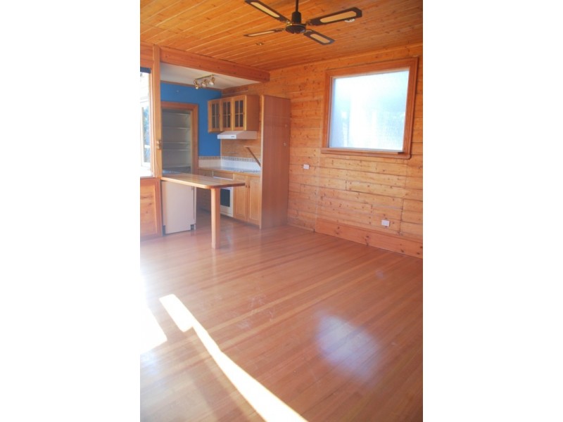 5 Valentine Street, New Town TAS 7008