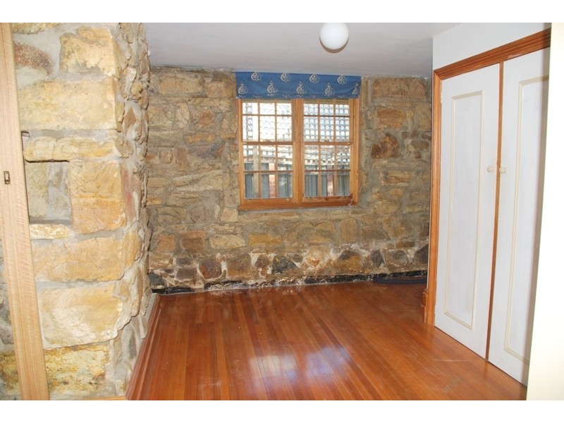 5 Valentine Street, New Town TAS 7008