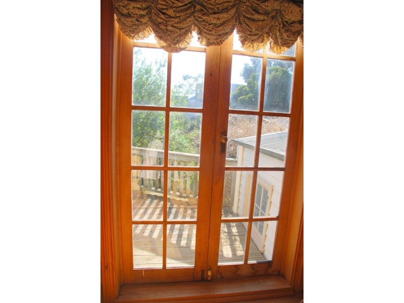 5 Valentine Street, New Town TAS 7008