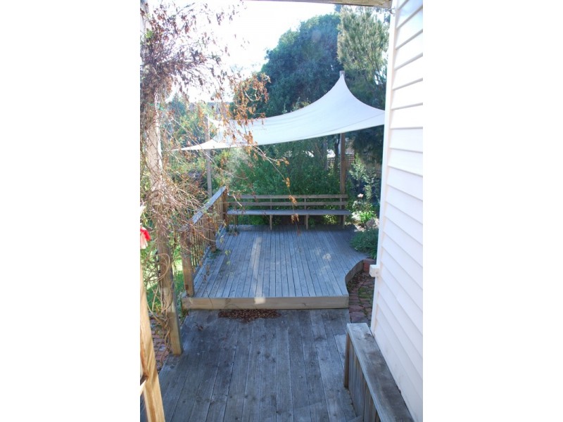 5 Valentine Street, New Town TAS 7008