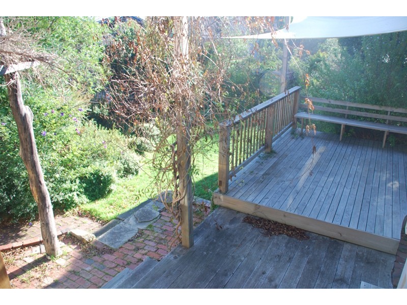 5 Valentine Street, New Town TAS 7008