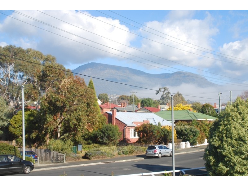5 Valentine Street, New Town TAS 7008