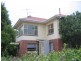 2/676 Sandy Bay Road, Sandy Bay TAS 7005