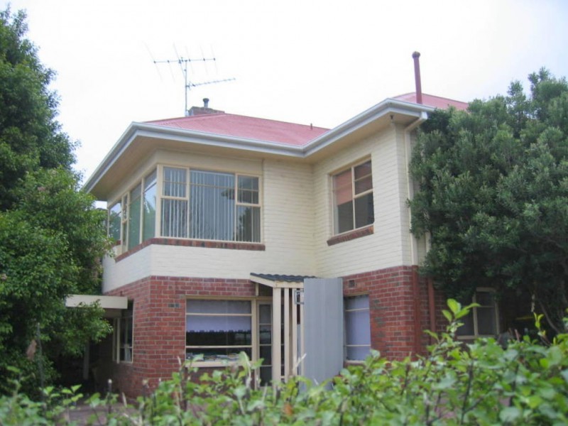 2/676 Sandy Bay Road, Sandy Bay TAS 7005
