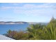 2/676 Sandy Bay Road, Sandy Bay TAS 7005