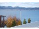 2/676 Sandy Bay Road, Sandy Bay TAS 7005