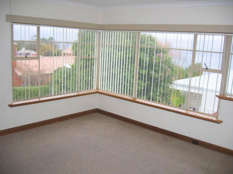 2/676 Sandy Bay Road, Sandy Bay TAS 7005