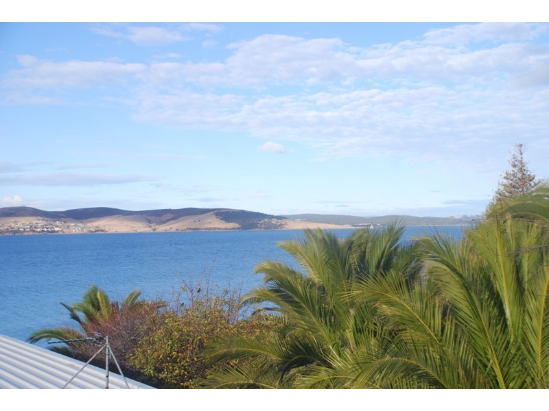2/676 Sandy Bay Road, Sandy Bay TAS 7005