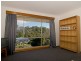 Lenah Valley TAS 7008