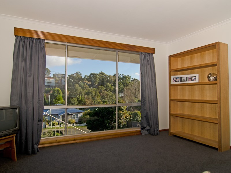 Lenah Valley TAS 7008