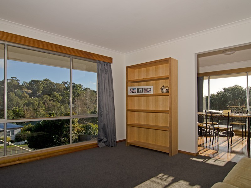 Lenah Valley TAS 7008