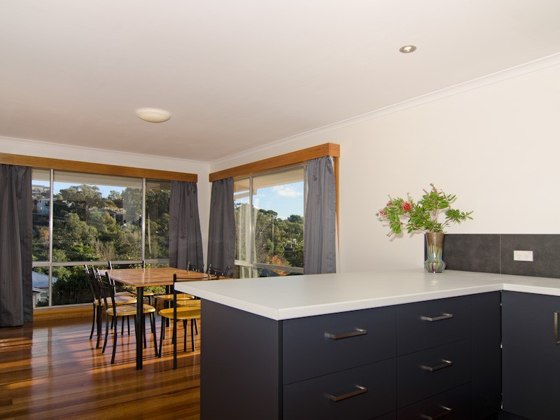 Lenah Valley TAS 7008