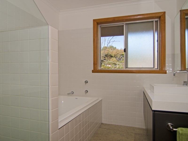 Lenah Valley TAS 7008