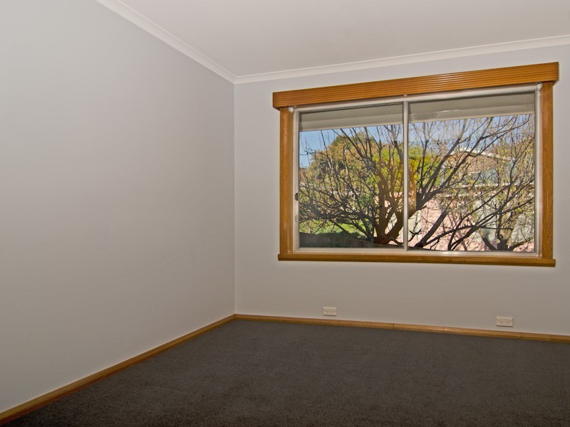 Lenah Valley TAS 7008