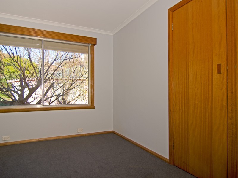 Lenah Valley TAS 7008