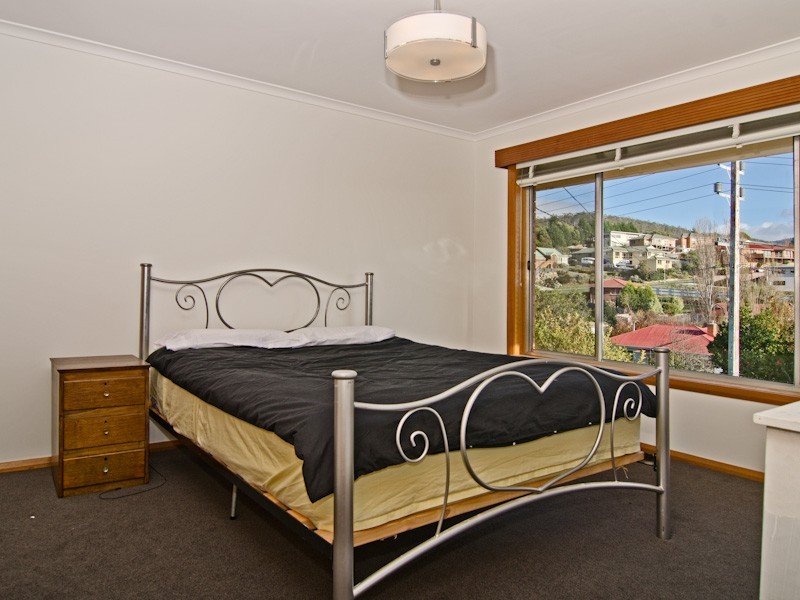 Lenah Valley TAS 7008