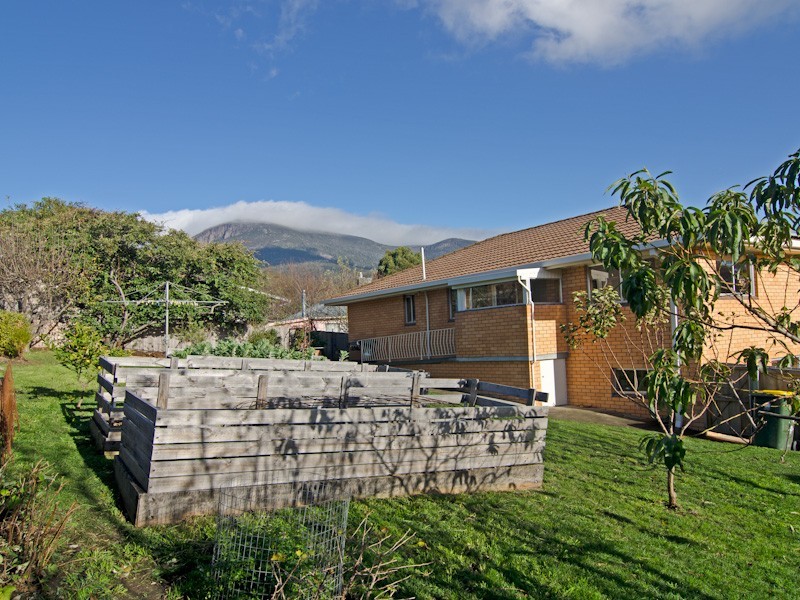 Lenah Valley TAS 7008