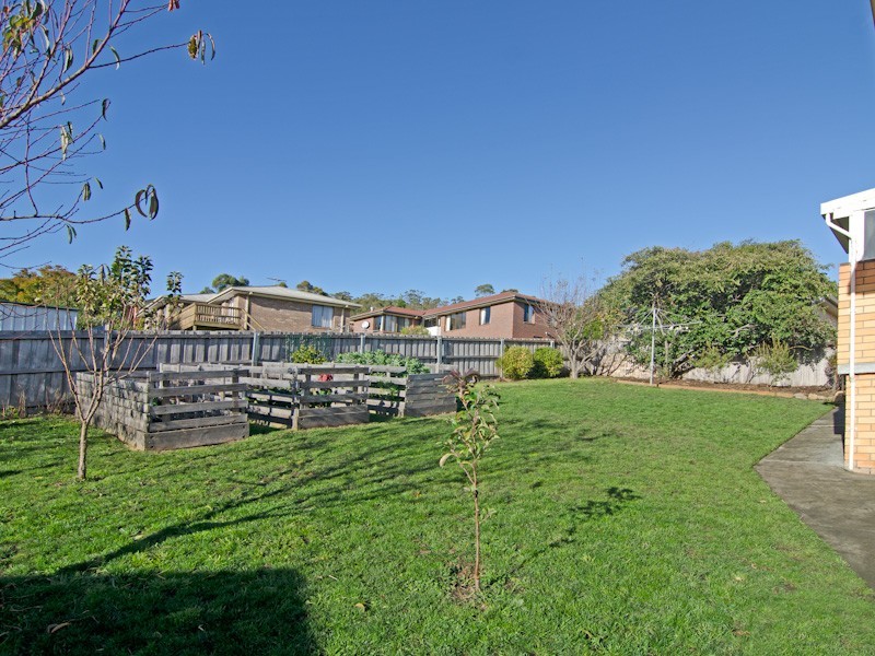 Lenah Valley TAS 7008
