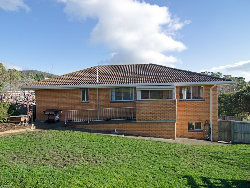 Lenah Valley TAS 7008