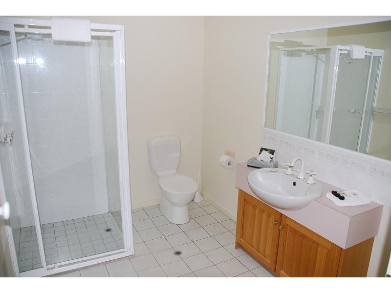 Unit 19/149 Brooker Avenue, Glebe TAS 7000