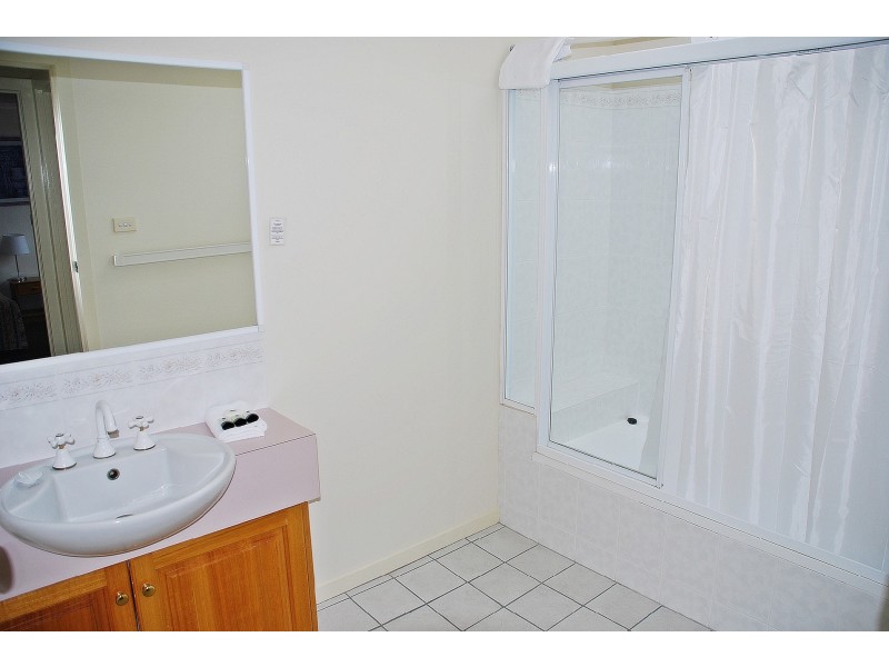 Unit 19/149 Brooker Avenue, Glebe TAS 7000