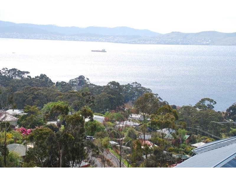 Taroona TAS 7053