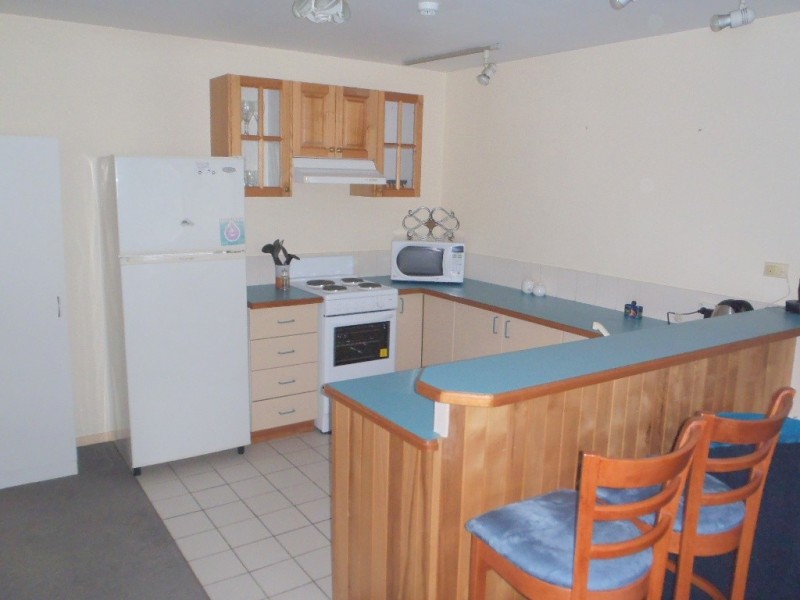 11/32 Pillinger Street, Dynnyrne TAS 7005