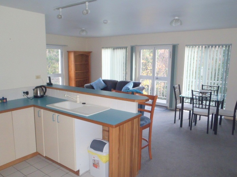 11/32 Pillinger Street, Dynnyrne TAS 7005