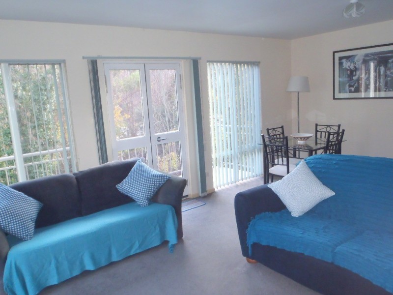 11/32 Pillinger Street, Dynnyrne TAS 7005