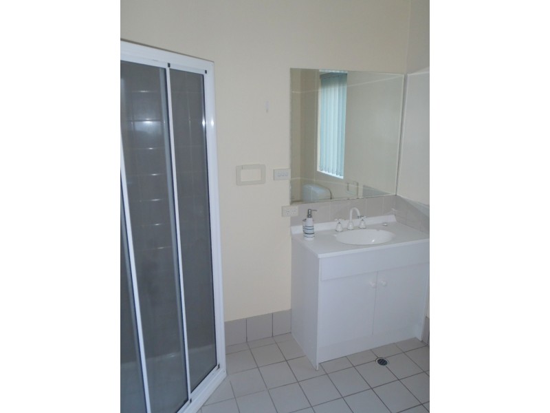 11/32 Pillinger Street, Dynnyrne TAS 7005