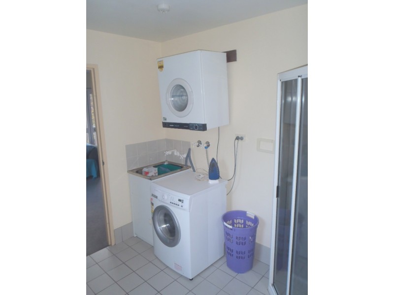 11/32 Pillinger Street, Dynnyrne TAS 7005