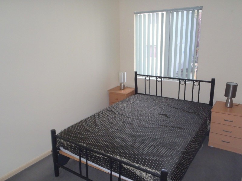 11/32 Pillinger Street, Dynnyrne TAS 7005