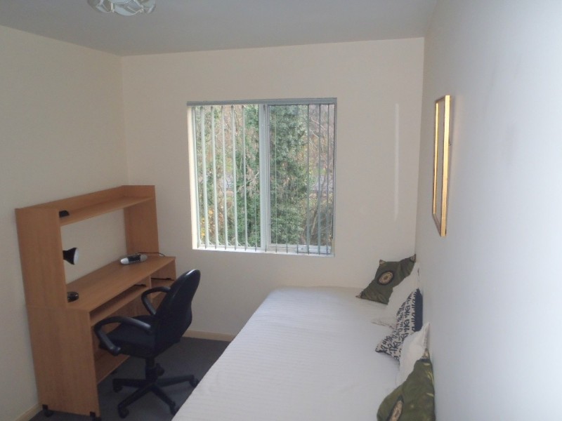 11/32 Pillinger Street, Dynnyrne TAS 7005