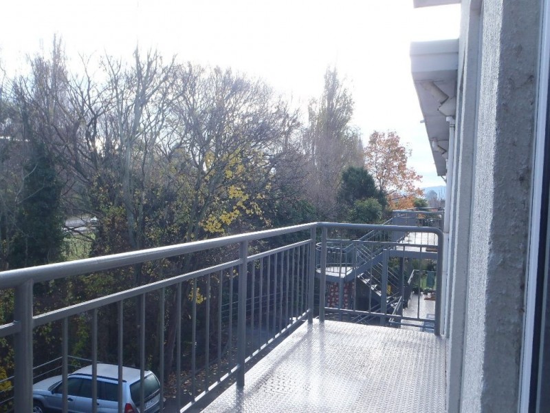 11/32 Pillinger Street, Dynnyrne TAS 7005