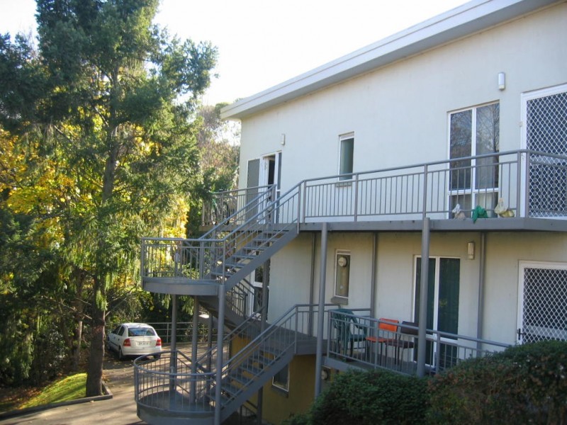 11/32 Pillinger Street, Dynnyrne TAS 7005