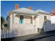 West Hobart TAS 7000