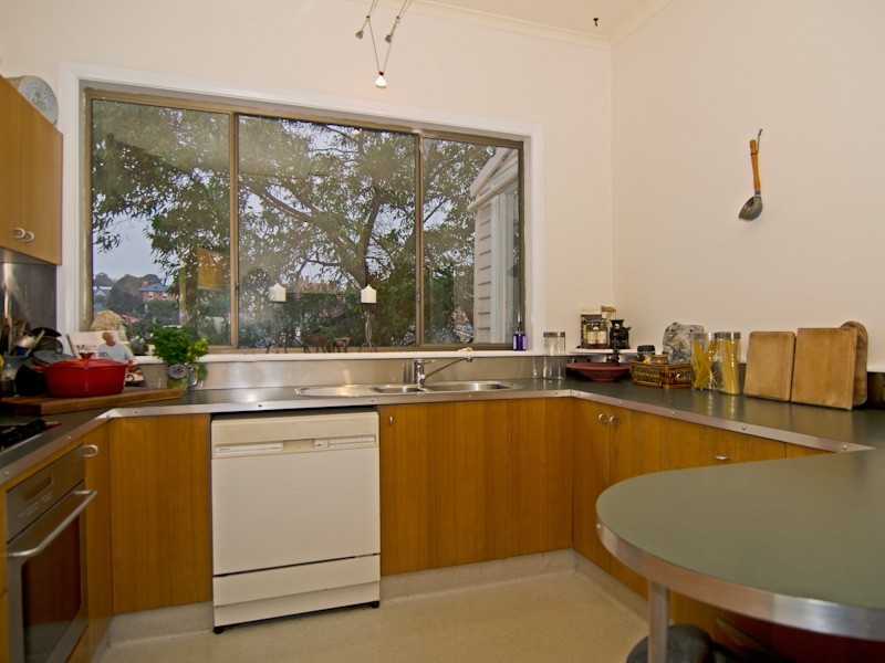 West Hobart TAS 7000