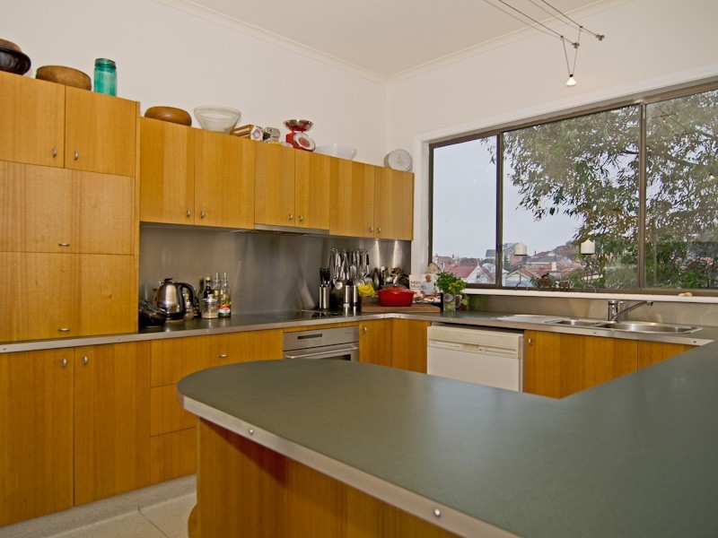 West Hobart TAS 7000