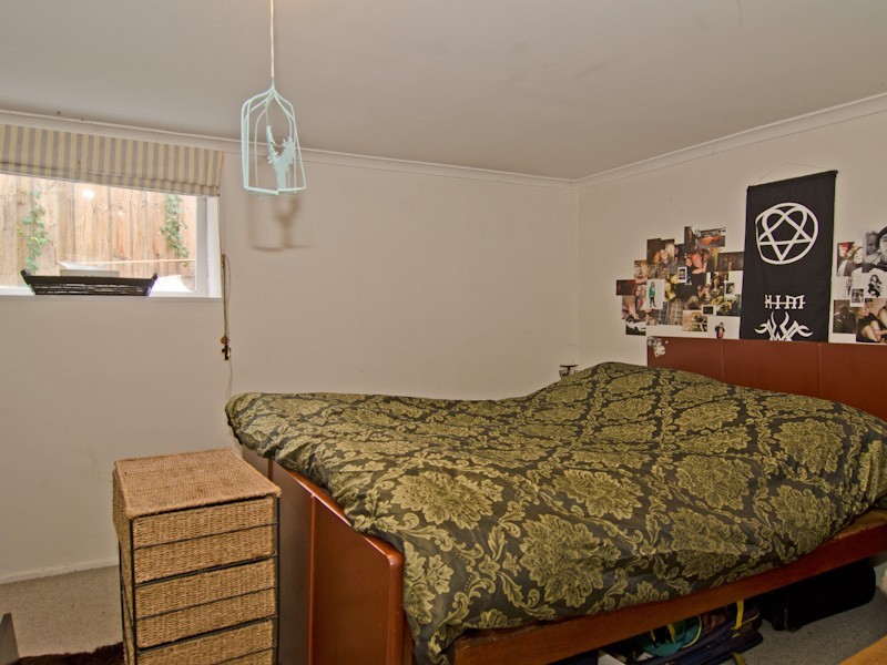 West Hobart TAS 7000