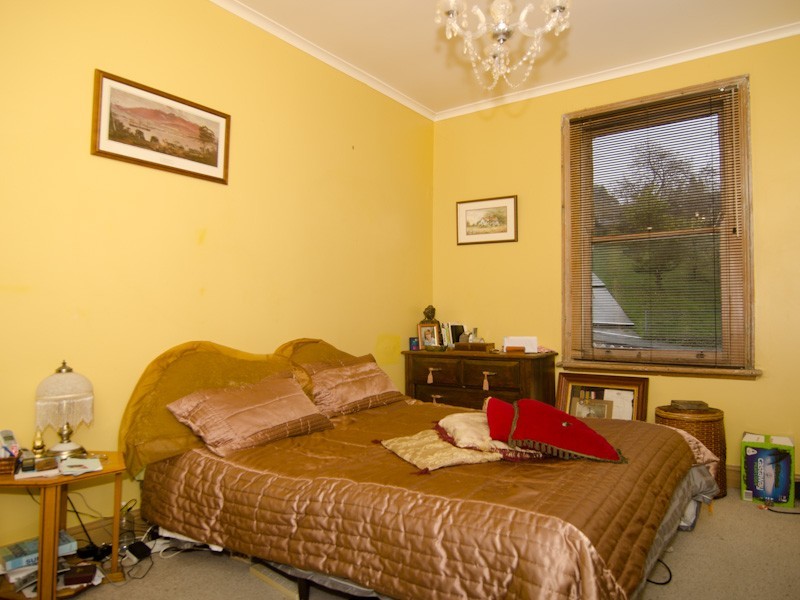 West Hobart TAS 7000