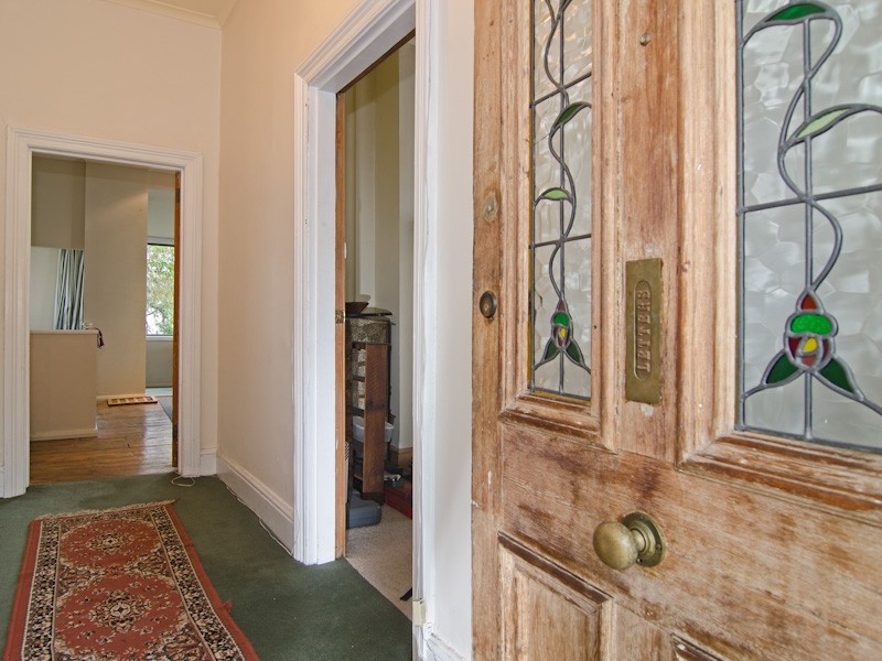 West Hobart TAS 7000