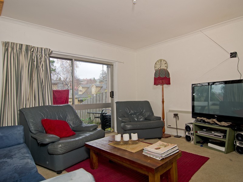 West Hobart TAS 7000