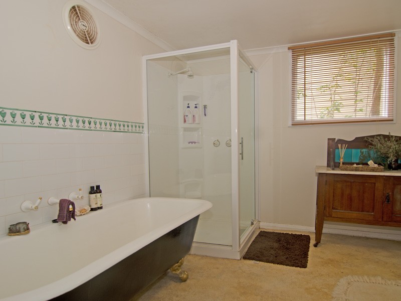 West Hobart TAS 7000